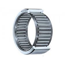 Needle Roller Bearings