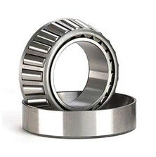 Taper Roller Bearings