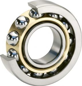 ball bearing